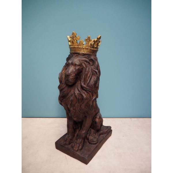 DECO LION KING