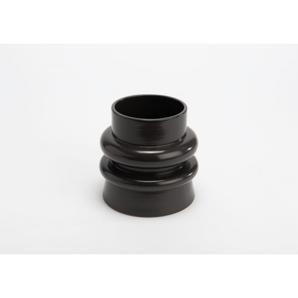VASE LEO CONTEMPORAIN