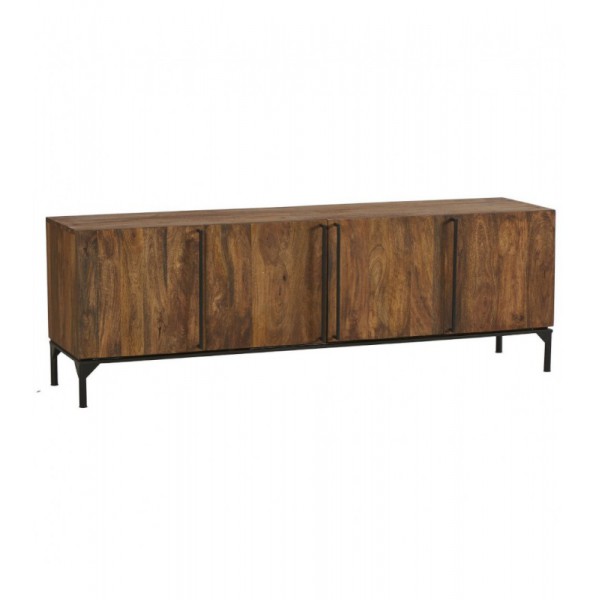 ENFILADE PLESSO 178X43XH59