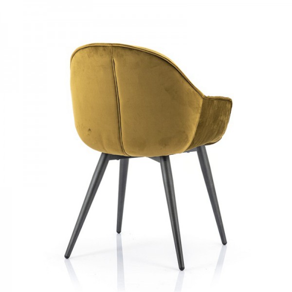 STOEL JOY GOLD 2