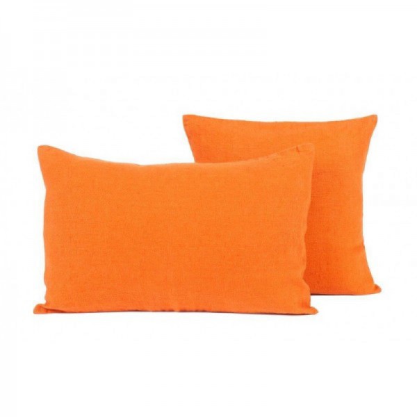 COUSSIN HARMONY PROPRIANO...