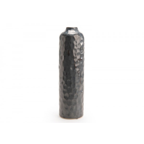 VASE EMMA H41CM