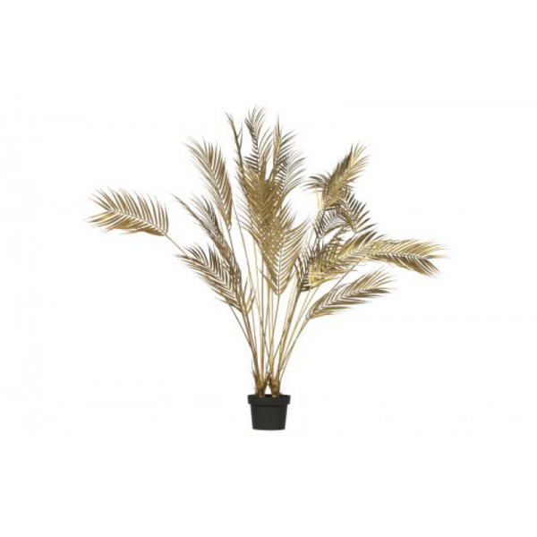 PALME PLANTE ARTIFICIELLE...