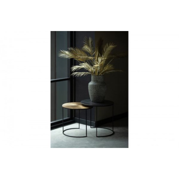 PALME PLANTE ARTIFICIELLE... 2