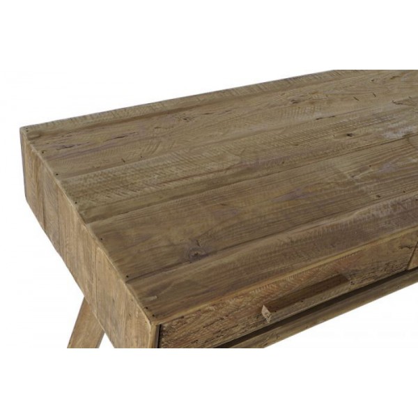 CONSOLE PIN 100X48X76 2