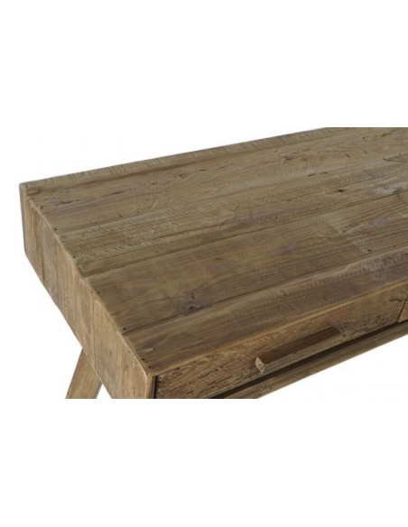 CONSOLE PIN 100X48X76