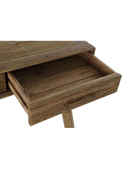 CONSOLE PIN 100X48X76