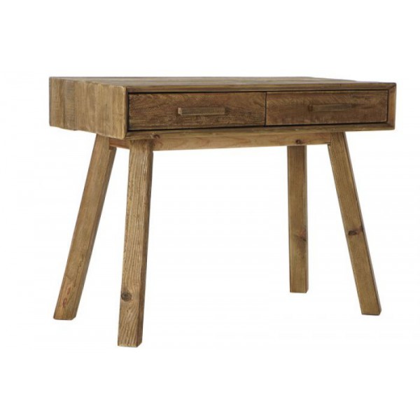 CONSOLE PIN 100X48X76