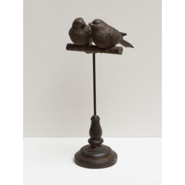DEUX-OISEAUX-NOIRS-SUR-LEUR...