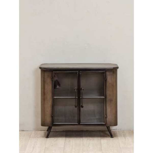 BUFFET-DEUX-PORTES-VITREES-...