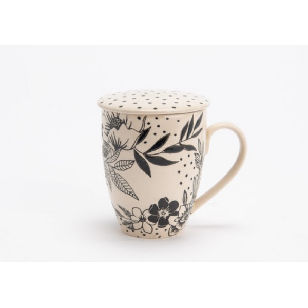 MUG-FILTRE-ANOUK