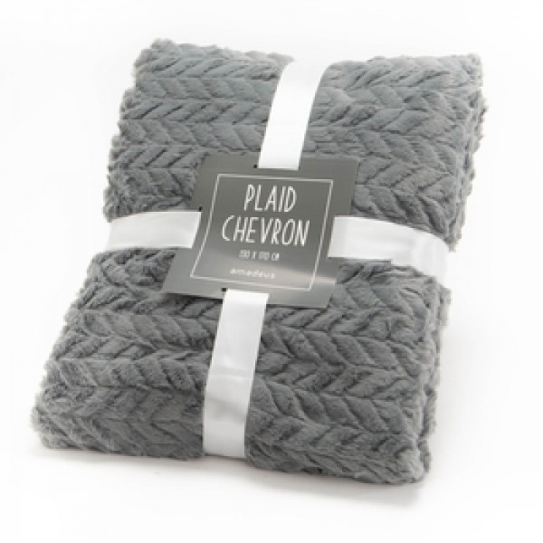 PLAID-CHEVRON-ANTHRACITE-13...