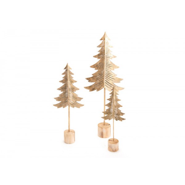 SAPIN-DORE-METAL-MM