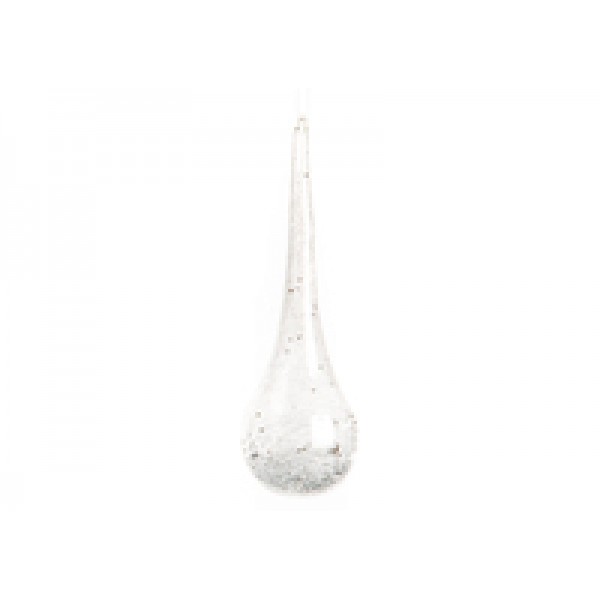 GOUTTE-FILAMENT-PAILLETTE-H23