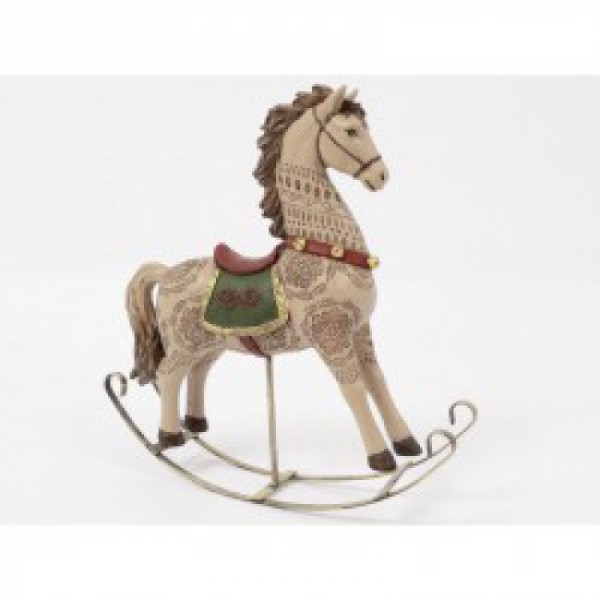 FELICITE-CHEVAL-A-BASCULE