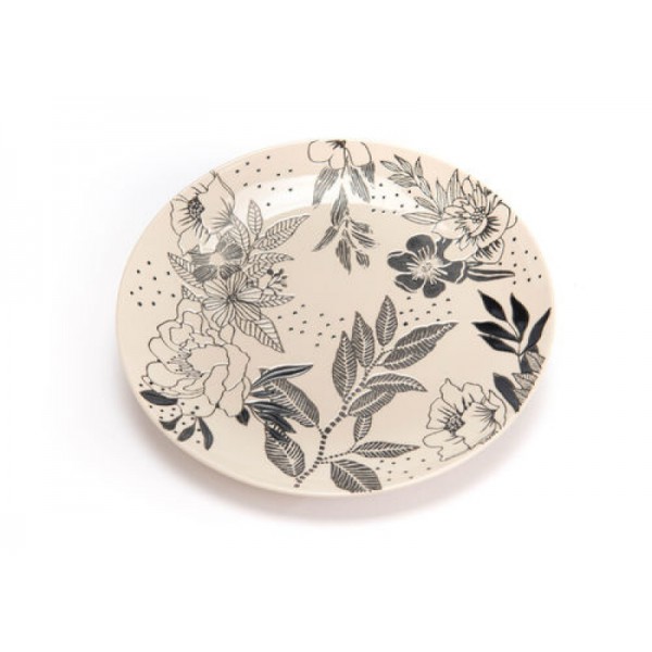 ASSIETTE-PLATE-ANOUK