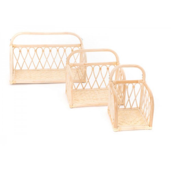 ETAGERE-ROTIN-PM