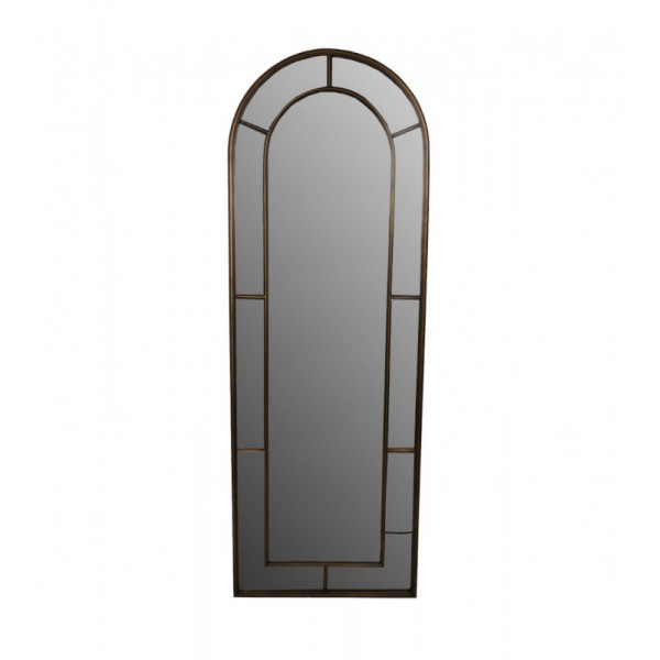 MIROIR-GALERIE-63.5XH180CM