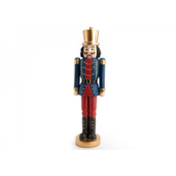 CASSE-NOISETTE-H60