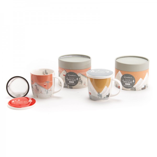 COFFRET-MUG-FILTRE-MONTAGNE