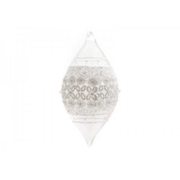 BOULE-DENTELLE-H12