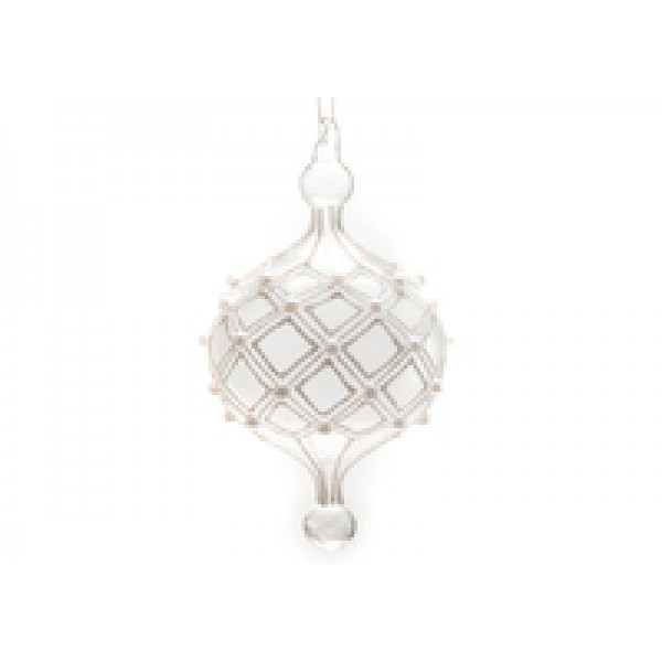 BOULE-PERLE-COUTURE-H17-PM-...
