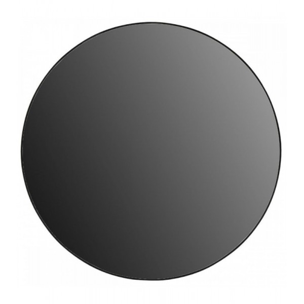 MIROIR-ROND-LOFT-D116