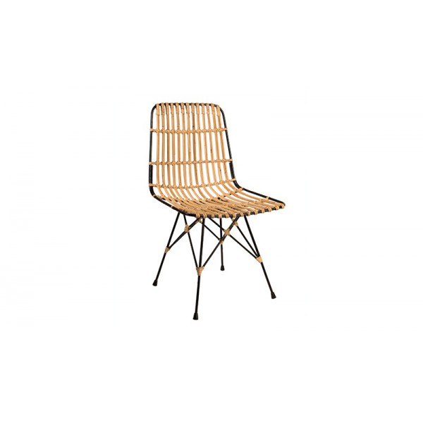 CHAISE-ROTIN