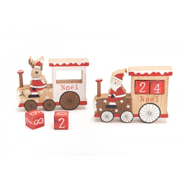 CALENDRIER-DE-NOEL