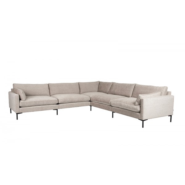 SOFA-SUMMER-7-PLACES-LATTE