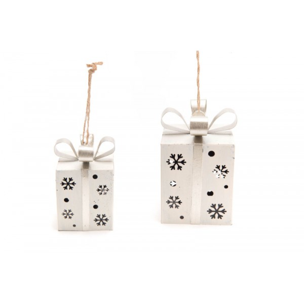 CADEAUX-FLOCONS-SILVER-PM