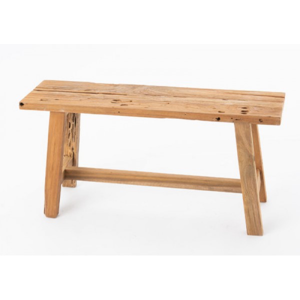 BANC-BOIS-FLOTTE