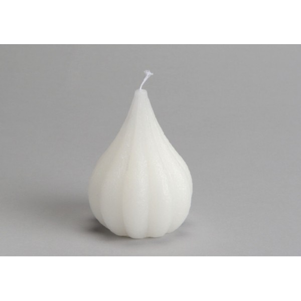 BOUGIE-POIRE