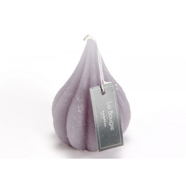 BOUGIE-POIRE