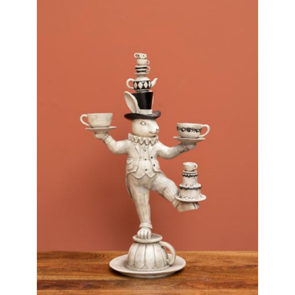 DECO-LAPIN-TASSES-A-THE-EQU...