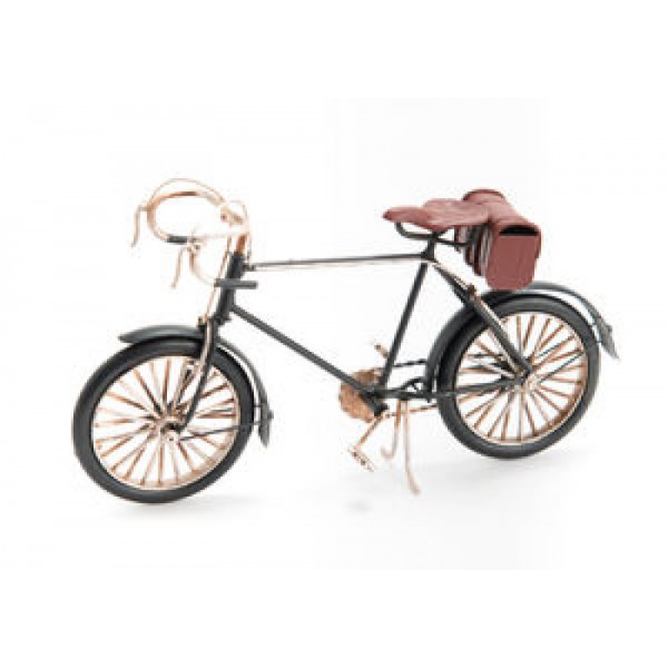 VELO-DE-COURSE-VINTAGE