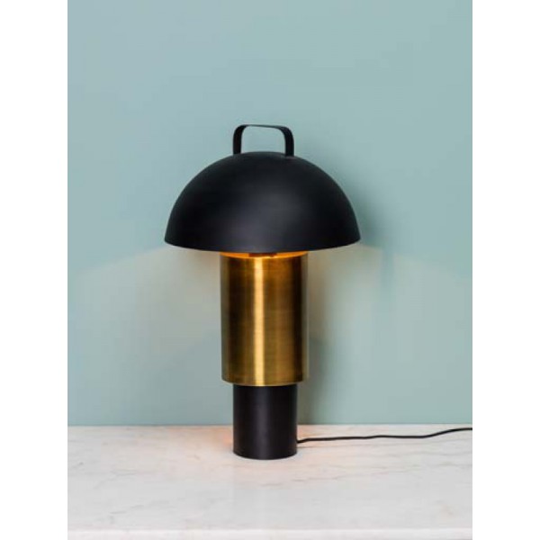 LAMPE-STICK-ET-ANSE-NOIRE