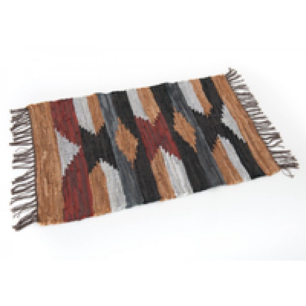 TAPIS-ARTISAN-120X180