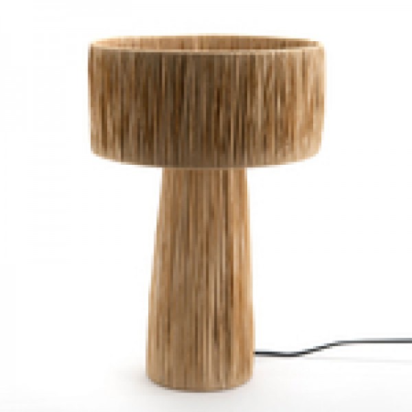LAMPE-TABLE-BORA-BORA