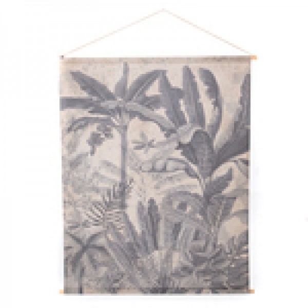 KAKEMONO-ARBO
