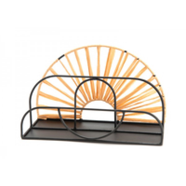 ETAGERE-ROSALIE-PM