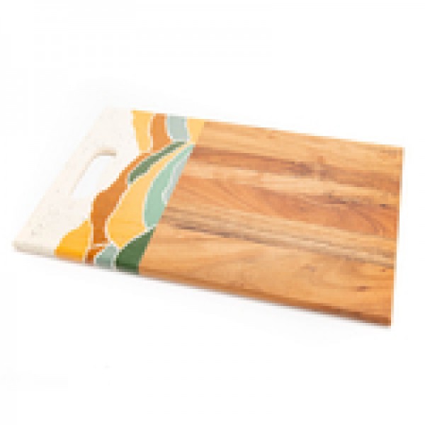 PLANCHE-SOMMETS-48X30