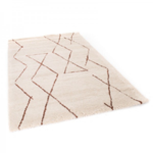TAPIS-GRAPHICO-120X170
