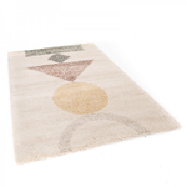 TAPIS-NOMADE-120X170