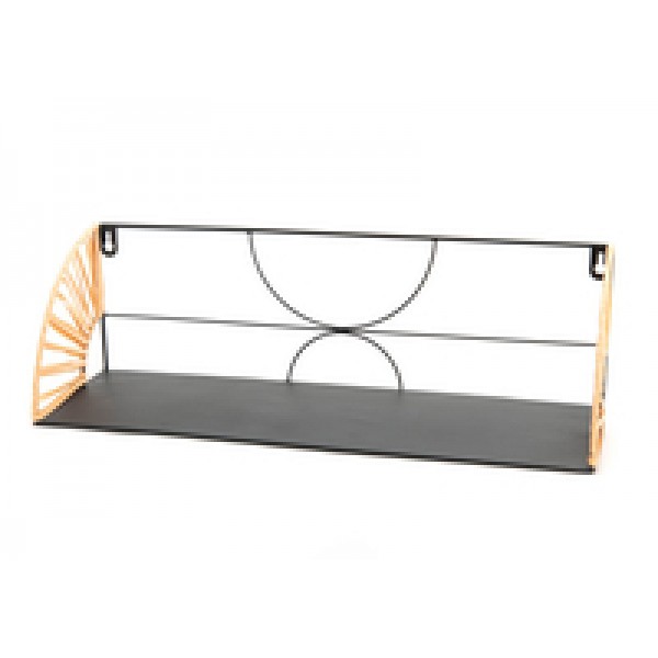 ETAGERE-ROSALIE-GM