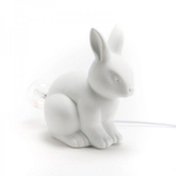 LAMPE-TABLE-LAPIN
