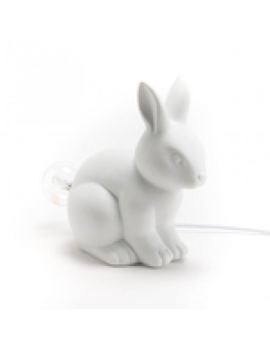 LAMPE-TABLE-LAPIN