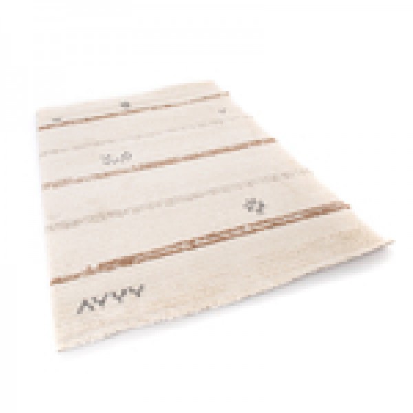 TAPIS-LEO-160X230