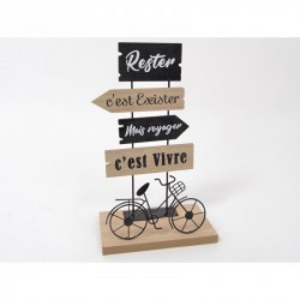 BALADE-A-VELO-PROVERBE