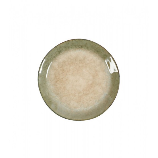 ASSIETTE-DESSERT-SHAGO-GRIS...